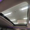 toyota alphard 2019 -TOYOTA--Alphard DBA-AGH30W--AGH30-0229474---TOYOTA--Alphard DBA-AGH30W--AGH30-0229474- image 8