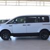 mitsubishi delica-d5 2025 -MITSUBISHI--Delica D5 3DA-CV1W--CV1W-5022***---MITSUBISHI--Delica D5 3DA-CV1W--CV1W-5022***- image 7
