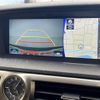lexus gs 2015 CFJ1784804 image 21