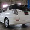 honda fit-shuttle 2011 CFJ1614409 image 39
