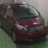 honda freed 2009 -HONDA--Freed GB3--1110746---HONDA--Freed GB3--1110746- image 1