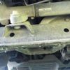 daihatsu hijet-van 2014 -DAIHATSU 【野田 480】--Hijet Van EBD-S331V--S331V-0116439---DAIHATSU 【野田 480】--Hijet Van EBD-S331V--S331V-0116439- image 19