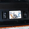 toyota sienta 2017 CFJ1572568 image 20
