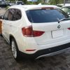 bmw x1 2013 CFJ1712979 image 5