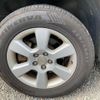 toyota harrier 2007 CFJ1800082 image 9