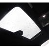 toyota alphard 2019 -TOYOTA--Alphard DBA-GGH30W--GGH30-0030074---TOYOTA--Alphard DBA-GGH30W--GGH30-0030074- image 15