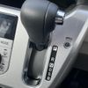 daihatsu cast 2022 CFJ1678890 image 23