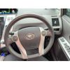 toyota prius-α 2011 -TOYOTA--Prius α DAA-ZVW41W--ZVW41-3013813---TOYOTA--Prius α DAA-ZVW41W--ZVW41-3013813- image 13