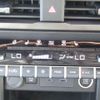 mitsubishi triton 2025 CFJ1804692 image 35