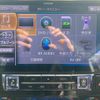 toyota vellfire 2017 quick_quick_DAA-AYH30W_AYH30-0054318 image 15