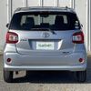 toyota passo 2020 -TOYOTA--Passo 5BA-M700A--M700A-0159334---TOYOTA--Passo 5BA-M700A--M700A-0159334- image 13