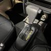 daihatsu hijet-truck 2000 CFJ0598973 image 15