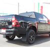 toyota hilux 2024 GOO_NET_EXCHANGE_0403138A30241029W001 image 6