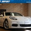 porsche panamera 2013 quick_quick_970CWA_WP0ZZZ97ZEL000094 image 1