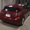 lexus ct 2011 -LEXUS 【船橋 300ｻ5175】--Lexus CT ZWA10-2022238---LEXUS 【船橋 300ｻ5175】--Lexus CT ZWA10-2022238- image 6