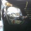 suzuki wagon-r 2014 CFJ1672869 image 9