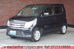 suzuki wagon-r 2014 quick_quick_DAA-MH44S_MH44S-122027