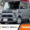 toyota pixis-mega 2018 -TOYOTA--Pixis Mega DBA-LA700A--LA700A-0019152---TOYOTA--Pixis Mega DBA-LA700A--LA700A-0019152- image 1