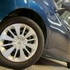 toyota roomy 2017 -TOYOTA--Roomy DBA-M900A--M900A-0127355---TOYOTA--Roomy DBA-M900A--M900A-0127355- image 12