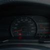 toyota roomy 2019 -TOYOTA--Roomy M910A--0077975---TOYOTA--Roomy M910A--0077975- image 6
