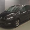 volkswagen sharan 2015 -VOLKSWAGEN--VW Sharan DBA-7NCZD--WVWZZZ7NZGV207427---VOLKSWAGEN--VW Sharan DBA-7NCZD--WVWZZZ7NZGV207427- image 1