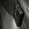 toyota fj-cruiser 2016 quick_quick_CBA-GSJ15W_GSJ15-0132202 image 8