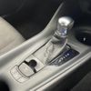 toyota c-hr 2017 CFJ1875238 image 13