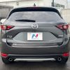 mazda cx-5 2018 CFJ1763155 image 15
