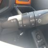 daihatsu taft 2022 -DAIHATSU--Taft 6BA-LA910S--LA910S-0025066---DAIHATSU--Taft 6BA-LA910S--LA910S-0025066- image 19