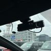 citroen ds5 2015 -CITROEN--Citroen DS5 ABA-B85F02--VF7KF5FVADS515505---CITROEN--Citroen DS5 ABA-B85F02--VF7KF5FVADS515505- image 23