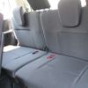 nissan serena 2023 CFJ1549057 image 30