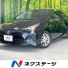 toyota prius 2016 quick_quick_ZVW50_ZVW50-6058558 image 1