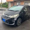 honda freed 2014 CFJ1736615 image 1