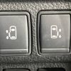 nissan elgrand 2014 -NISSAN--Elgrand DBA-TE52--TE52-070023---NISSAN--Elgrand DBA-TE52--TE52-070023- image 6