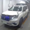 toyota land-cruiser-prado 2021 CFJ1756305 image 6