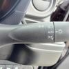 mazda carol 2023 quick_quick_3BA-HB37S_HB37S-102525 image 17