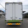 isuzu forward 2020 CFJ1543681 image 5