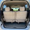 toyota alphard 2003 CFJ1457517 image 18