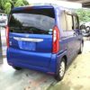 honda n-box 2018 CFJ1687197 image 5