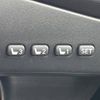 lexus rx 2013 -LEXUS--Lexus RX DAA-GYL10W--GYL10-2412805---LEXUS--Lexus RX DAA-GYL10W--GYL10-2412805- image 6