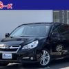 subaru legacy-touring-wagon 2012 -SUBARU--Legacy Wagon DBA-BRM--BRM-003120---SUBARU--Legacy Wagon DBA-BRM--BRM-003120- image 1