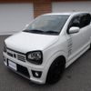 suzuki alto-works 2016 GOO_JP_700070659730240622001 image 6