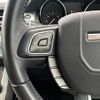 land-rover range-rover 2017 CFJ1848323 image 12