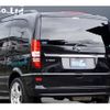 mercedes-benz v-class 2012 quick_quick_639350_WDF63981123732612 image 12