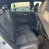 toyota corolla-cross 2024 CFJ0509213 image 9