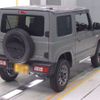suzuki jimny 2025 -SUZUKI 【岐阜 582も5389】--Jimny JB64W-368599---SUZUKI 【岐阜 582も5389】--Jimny JB64W-368599- image 2