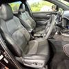 toyota corolla-cross 2023 CFJ1761093 image 8