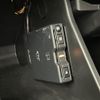 mitsubishi delica-d2 2022 CFJ1828900 image 12