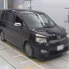 toyota voxy 2012 -TOYOTA 【名古屋 332ﾆ3858】--Voxy DBA-ZRR70W--ZRR70W-0469225---TOYOTA 【名古屋 332ﾆ3858】--Voxy DBA-ZRR70W--ZRR70W-0469225- image 10