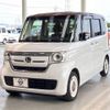 honda n-box 2019 CFJ1507256 image 1